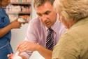 Dispensing - Too little, too late for Scottish dispensing