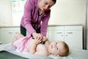 Reflect on your competence in managing paediatric problems