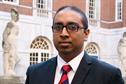 GP trainers face remediation role