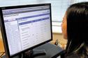 Prescribing - Consortia and the NHS's drug spend