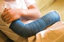 Journals Watch - Child abuse and prostate cancer