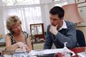 Appraising a case-based discussion