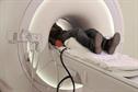 GPs face tougher scrutiny over diagnostic scans