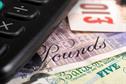 Explaining the vicious circle of pharmaceutical discounts