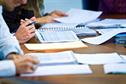A Registrar Survival Guide - dealing with latecomers