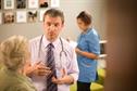 Medico-legal - The essential role of chaperones