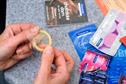 Consultation skills - Talking about sexual health
