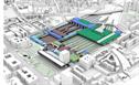 Government drops plans to demolish Euston Station for HS2