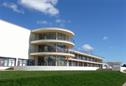 Budget 2012: Government confirms £56m for Bexhill-Hastings link road