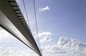 Hull adopts local development order for port