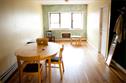 RIBA study reveals homebuyer priorities