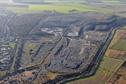 New community planned on Doncaster colliery site