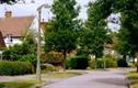 Release public land for garden cities, says TCPA