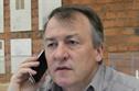RIBA elects new president