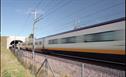 Judge backs government in HS2 legal challenge