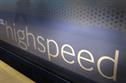High Speed 2 link faces legal battles