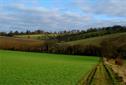 Further legal threat over HS2 impact