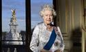 Two HS2 bills included in Queen's Speech