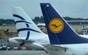 Government should back 'long overdue' Heathrow expansion, MPs say
