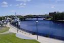 Pickles signs off 18 enterprise zone development orders