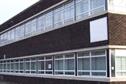 London councils slams change of use proposals