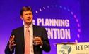 Clark targets temporary change of use requirements