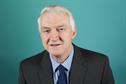 HS2 chairman to step down