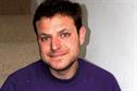 Me & My Job - Joel Beckman, managing director, North One Garden Centre, Islington, London