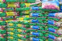 Making the transition to peat-reduced and peat-free products