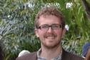 Me & My Job - Owen Morgan, owner, Mosaic Garden Design