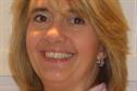 Me & My Job - Amanda Smith, marketing coordinator, Flora-tec
