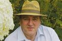 Me & My Job - Paul Peacock, self-sufficiency expert