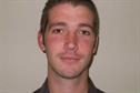 Me & My Job - Mike McCall, account manager, Growth Technology