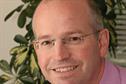 Me & My Job - Mike Gilbert, partner, Gilbert Evans