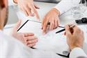 Green Space management - Economies of scale and joint ventures