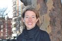 Interview - Jessica Gibbons, head of parks and open spaces, London Borough of Camden