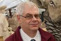 Me & My Job - Brian Sayers, Tates of Sussex Garden Centres