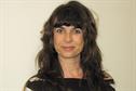 Me & My Job - Fran Suermondt, marketing co-ordinator, Suttons