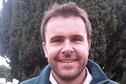 Me & My Job - Steve Porter, garden and domain head, Chatsworth