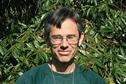 Me & My Job - Owen Johnson, registrar, The Tree Register