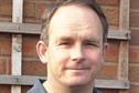 Me & My Job - Neil Jackson, business development manager, Coolings