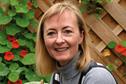 Me & My Job - Samantha Ford, founder, Original Touch Garden Seeds