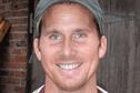 Me & My Job - James Cordingley, assistant head gardener, Penshurst