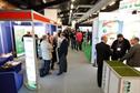 BTME Prevew 2012