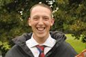 Me & My Job - Matthew Perks, greenkeeper, Ham Manor Golf Club