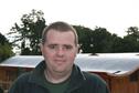 Me & My Job - Matthew Hall, head gardener, Batsford Nursery
