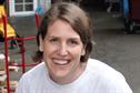 Me & My Job - Briony Markham, corporate fundraiser, Greenfingers