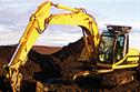 Paying for peat-free