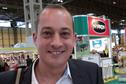 Me & My Job - Nigel Press, senior gardening buyer, B&M Retail