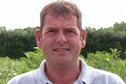 Me & My Job - Jon Munday, nursery manager, Blackmoor Nursery